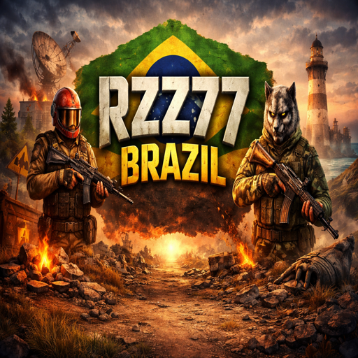 gm.link/u167486 BR/PVE RZZ77 Brazil